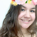 imstupidandlamexo avatar