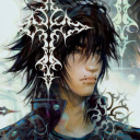 imstupidrememberr avatar