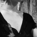 imsucha-cliche avatar