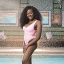 imsuchabigbrotherslut avatar