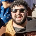 imsuchagoodfriend avatar