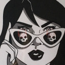 imsupposedtoloveu avatar