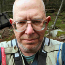 imsureiforgotsomething avatar