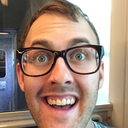 imsureitslovely avatar