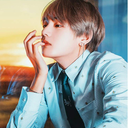 imtaehyungry avatar