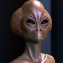 imtakingthisloopoff-blog avatar