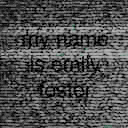 imtalkingbackatyou avatar