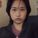 imtallandbuff avatar