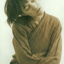 imtenpercentsugar avatar