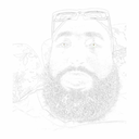 imthatbeardguy avatar