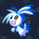 imthatkillerbunny avatar