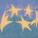 imthatquietkid avatar