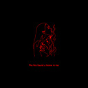 imthe-queen-of-hell avatar