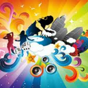 imtheartical1 avatar