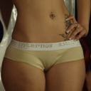 imthebest2015-blog avatar