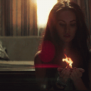 imthebestofboth avatar