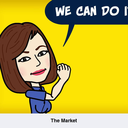 imthebossofme avatar