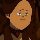 imthecabbageman avatar