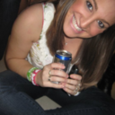 imthecomplication avatar