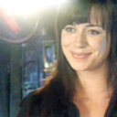 imthecursed-one avatar