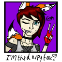 imthederpyfox avatar