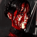 imthefemalemonster avatar