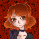 imthefinalgirl avatar