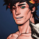 imthegodofblood avatar