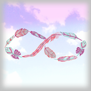 imthehappiestt avatar