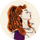 imthehitcharchive avatar