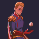 imthehomelander avatar