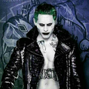 imthejokersmile avatar