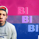 imthemadhatter8-blog avatar