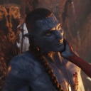 imthemichaeltxt avatar