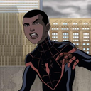 imthenewcarlton avatar