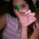 imtheonewhomeows avatar