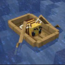 imtheonlybeani avatar