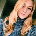 imtheonlyonedancingwithyou avatar