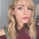 imtheperfectdisaster avatar