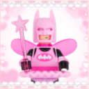 imthepinkbatmanbtw avatar