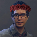 imthepotatoking avatar