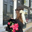 imtheprincess4ever avatar