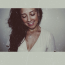 imtherealalice avatar