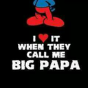 imtherealpapasmurf-blog avatar