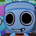 imtherealyogurt avatar