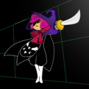 imthesameanon avatar