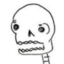 imthesatan-control avatar