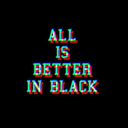 imthevoiceofneverneverland avatar