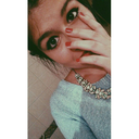 imthewalrustb avatar