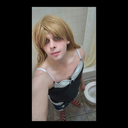 imthewhore9219-blog avatar